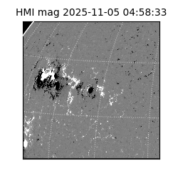 shmi - 2025-11-05T04:58:33.900000