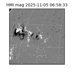 shmi - 2025-11-05T06:58:33.900000