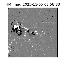 shmi - 2025-11-05T08:58:33.800000