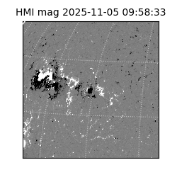 shmi - 2025-11-05T09:58:33.800000