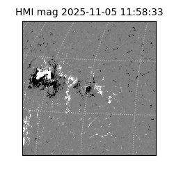 shmi - 2025-11-05T11:58:33.800000