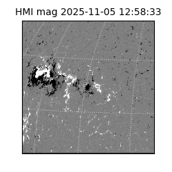 shmi - 2025-11-05T12:58:33.700000