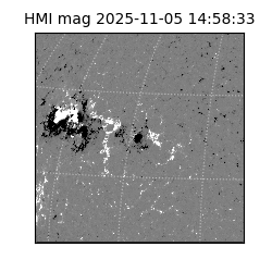 shmi - 2025-11-05T14:58:33.700000