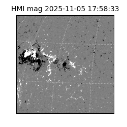 shmi - 2025-11-05T17:58:33.600000