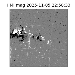 shmi - 2025-11-05T22:58:33.600000