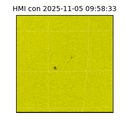 shmi - 2025-11-05T09:58:33.800000