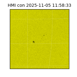 shmi - 2025-11-05T11:58:33.800000