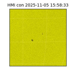 shmi - 2025-11-05T15:58:33.600000