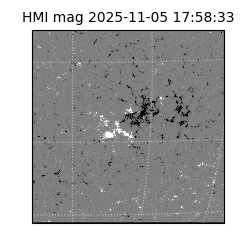 shmi - 2025-11-05T17:58:33.600000