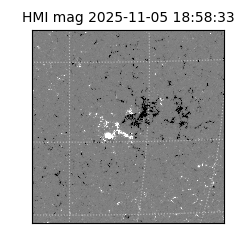 shmi - 2025-11-05T18:58:33.600000