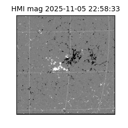 shmi - 2025-11-05T22:58:33.600000