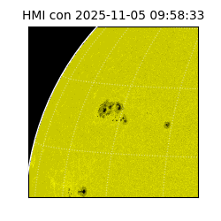 shmi - 2025-11-05T09:58:33.800000