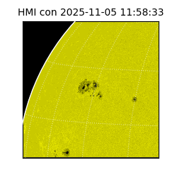 shmi - 2025-11-05T11:58:33.800000