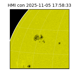 shmi - 2025-11-05T17:58:33.600000