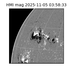 shmi - 2025-11-05T03:58:33.800000