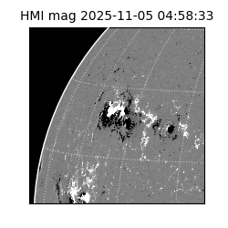 shmi - 2025-11-05T04:58:33.900000