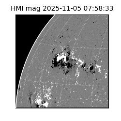 shmi - 2025-11-05T07:58:33.900000