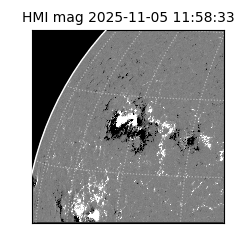 shmi - 2025-11-05T11:58:33.800000