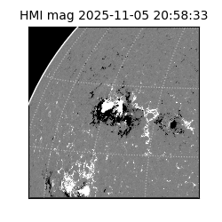 shmi - 2025-11-05T20:58:33.600000