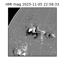 shmi - 2025-11-05T22:58:33.600000