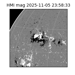 shmi - 2025-11-05T23:58:33.600000