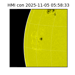 shmi - 2025-11-05T05:58:33.900000