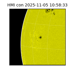 shmi - 2025-11-05T10:58:33.800000