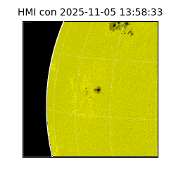 shmi - 2025-11-05T13:58:33.700000