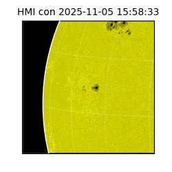 shmi - 2025-11-05T15:58:33.600000