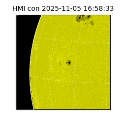 shmi - 2025-11-05T16:58:33.600000