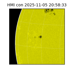 shmi - 2025-11-05T20:58:33.600000