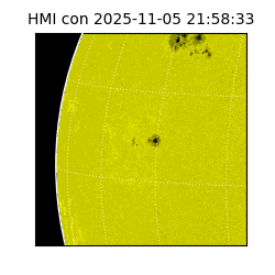 shmi - 2025-11-05T21:58:33.600000