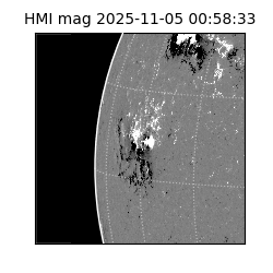 shmi - 2025-11-05T00:58:33.800000