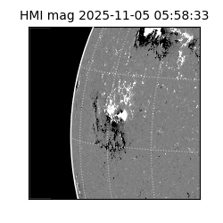 shmi - 2025-11-05T05:58:33.900000