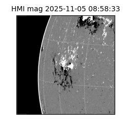 shmi - 2025-11-05T08:58:33.800000