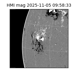 shmi - 2025-11-05T09:58:33.800000