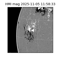 shmi - 2025-11-05T11:58:33.800000