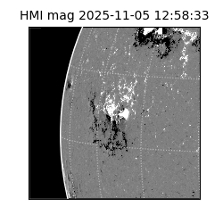 shmi - 2025-11-05T12:58:33.700000