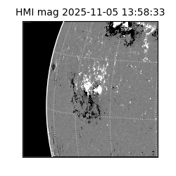 shmi - 2025-11-05T13:58:33.700000