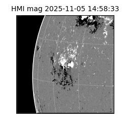 shmi - 2025-11-05T14:58:33.700000