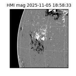 shmi - 2025-11-05T18:58:33.600000