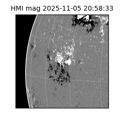 shmi - 2025-11-05T20:58:33.600000