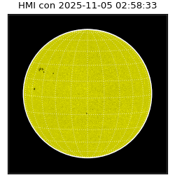 shmi - 2025-11-05T02:58:33.800000