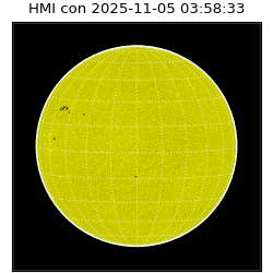 shmi - 2025-11-05T03:58:33.800000