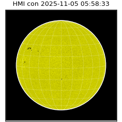 shmi - 2025-11-05T05:58:33.900000