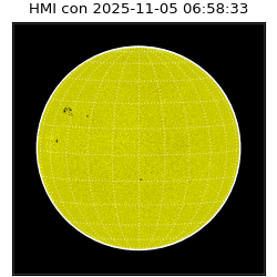 shmi - 2025-11-05T06:58:33.900000