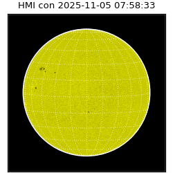 shmi - 2025-11-05T07:58:33.900000