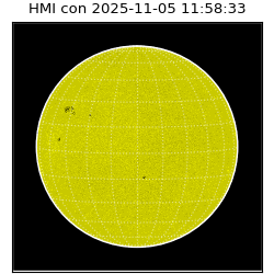 shmi - 2025-11-05T11:58:33.800000