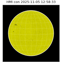 shmi - 2025-11-05T12:58:33.700000