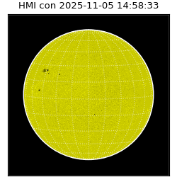 shmi - 2025-11-05T14:58:33.700000